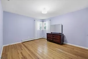 261 Eyland Ave, Roxbury Township, NJ 07876 - Photo 11