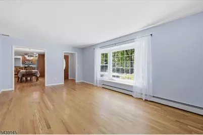 261 Eyland Ave, Roxbury Township, NJ 07876 - Photo 7