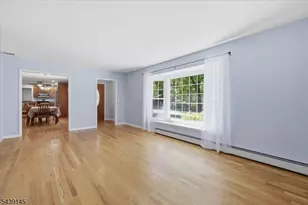 261 Eyland Ave, Roxbury Township, NJ 07876 - Photo 7