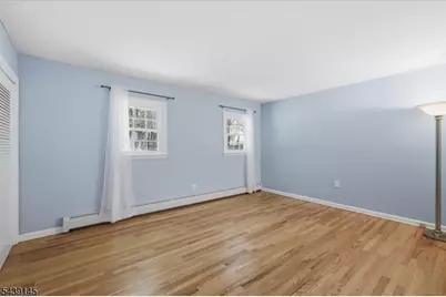 261 Eyland Ave, Roxbury Township, NJ 07876 - Photo 15