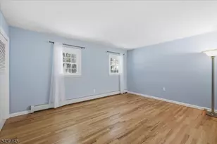 261 Eyland Ave, Roxbury Township, NJ 07876 - Photo 15
