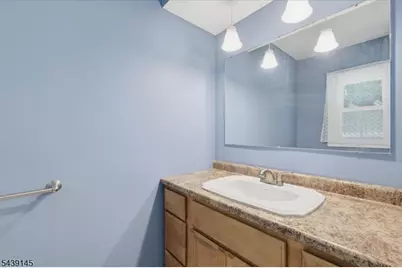 261 Eyland Ave, Roxbury Township, NJ 07876 - Photo 13