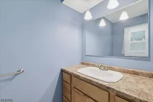 261 Eyland Ave, Roxbury Township, NJ 07876 - Photo 13