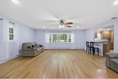 261 Eyland Ave, Roxbury Township, NJ 07876 - Photo 23