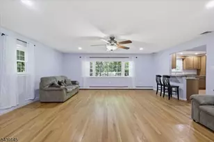 261 Eyland Ave, Roxbury Township, NJ 07876 - Photo 23