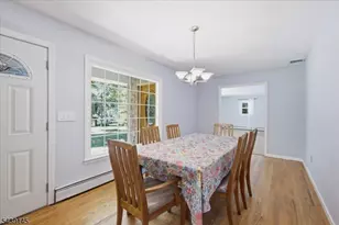 261 Eyland Ave, Roxbury Township, NJ 07876 - Photo 17