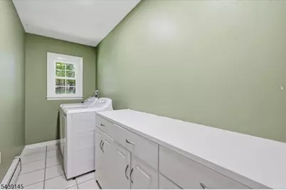 261 Eyland Ave, Roxbury Township, NJ 07876 - Photo 21