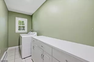 261 Eyland Ave, Roxbury Township, NJ 07876 - Photo 21