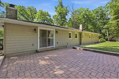 261 Eyland Ave, Roxbury Township, NJ 07876 - Photo 29