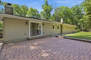 261 Eyland Ave, Roxbury Township, NJ 07876 - Photo 29