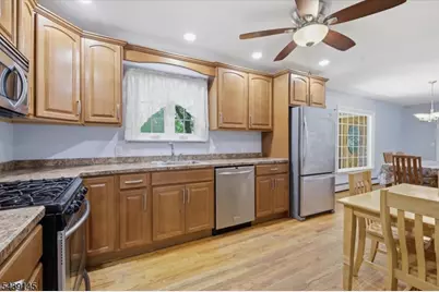 261 Eyland Ave, Roxbury Township, NJ 07876 - Photo 19