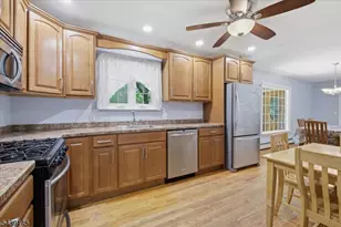 261 Eyland Ave, Roxbury Township, NJ 07876 - Photo 19