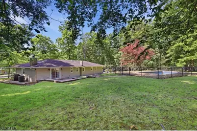 261 Eyland Ave, Roxbury Township, NJ 07876 - Photo 31