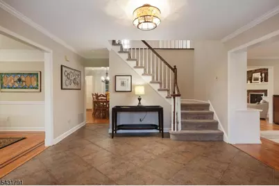 13 Daniel Dr, Hillsborough Township, NJ 08844 - Photo 9