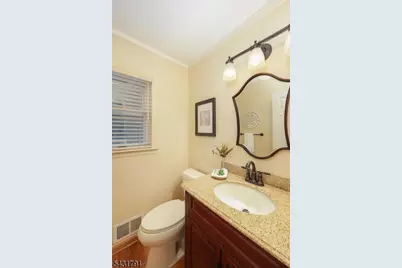 13 Daniel Dr, Hillsborough Township, NJ 08844 - Photo 25
