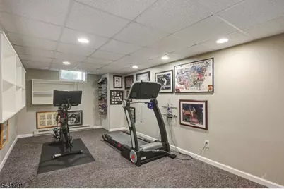 13 Daniel Dr, Hillsborough Township, NJ 08844 - Photo 43
