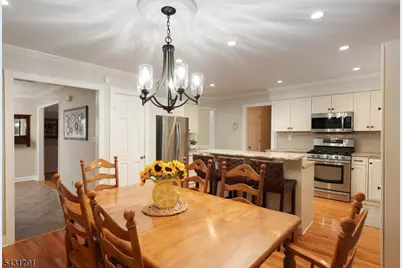 13 Daniel Dr, Hillsborough Township, NJ 08844 - Photo 19