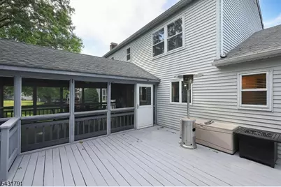 13 Daniel Dr, Hillsborough Township, NJ 08844 - Photo 45