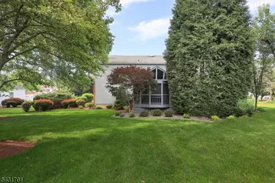 13 Daniel Dr, Hillsborough Township, NJ 08844 - Photo 47