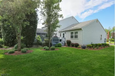 13 Daniel Dr, Hillsborough Township, NJ 08844 - Photo 49