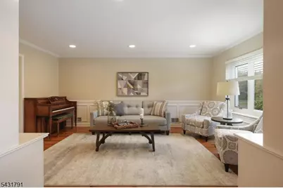 13 Daniel Dr, Hillsborough Township, NJ 08844 - Photo 11