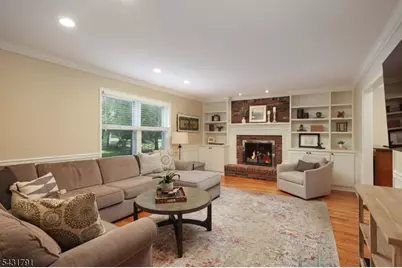 13 Daniel Dr, Hillsborough Township, NJ 08844 - Photo 13