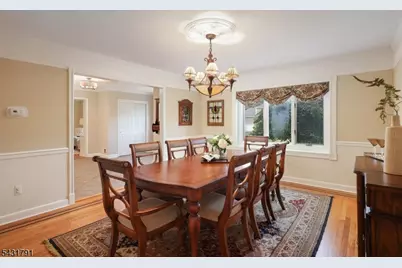 13 Daniel Dr, Hillsborough Township, NJ 08844 - Photo 23