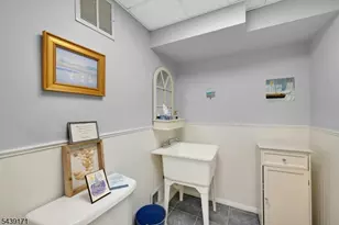 211 Yorktowne Ct, Washington Township, NJ 07676 - Photo 19