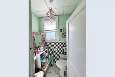 522-524 Bloomfield Ave, Verona, NJ 07044 - Photo 15