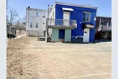 522-524 Bloomfield Ave, Verona, NJ 07044 - Photo 33