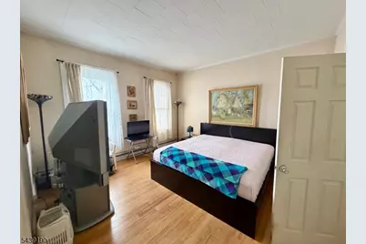 522-524 Bloomfield Ave, Verona, NJ 07044 - Photo 25
