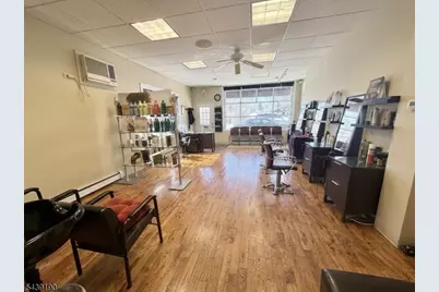 522-524 Bloomfield Ave, Verona, NJ 07044 - Photo 17