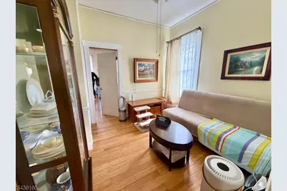 522-524 Bloomfield Ave, Verona, NJ 07044 - Photo 27