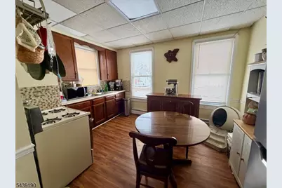 522-524 Bloomfield Ave, Verona, NJ 07044 - Photo 23