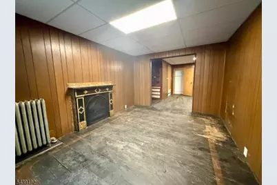507 S Main St, Phillipsburg, NJ 08865 - Photo 27