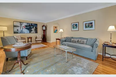 31 Garfield Ave, Madison, NJ 07940 - Photo 5