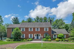 31 Garfield Ave, Madison, NJ 07940 - Photo 41