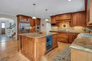 31 Garfield Ave, Madison, NJ 07940 - Photo 15
