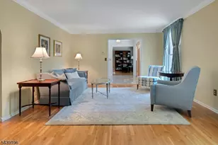 31 Garfield Ave, Madison, NJ 07940 - Photo 9