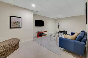 31 Garfield Ave, Madison, NJ 07940 - Photo 35