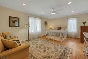 31 Garfield Ave, Madison, NJ 07940 - Photo 33