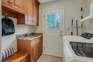31 Garfield Ave, Madison, NJ 07940 - Photo 21