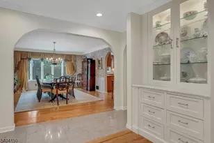 31 Garfield Ave, Madison, NJ 07940 - Photo 7