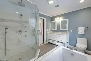 31 Garfield Ave, Madison, NJ 07940 - Photo 27