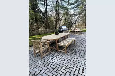 31 Garfield Ave, Madison, NJ 07940 - Photo 43
