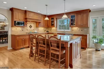 31 Garfield Ave, Madison, NJ 07940 - Photo 15