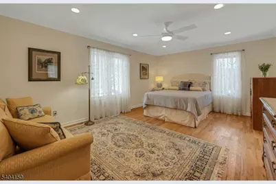 31 Garfield Ave, Madison, NJ 07940 - Photo 37
