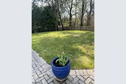 31 Garfield Ave, Madison, NJ 07940 - Photo 45