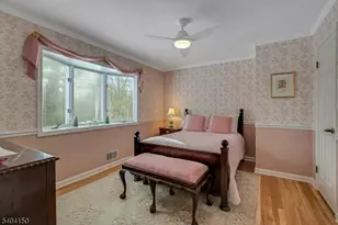 31 Garfield Ave, Madison, NJ 07940 - Photo 29