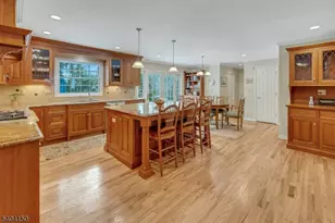 31 Garfield Ave, Madison, NJ 07940 - Photo 13
